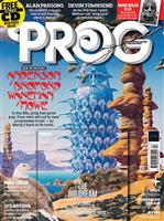 Articles & News